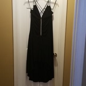 Ladies dress